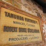 Barossa Valley Day Tour