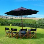 Barossa Valley Day Tour cellar doors